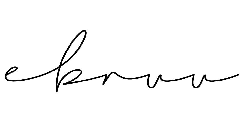 Ebruu.Net